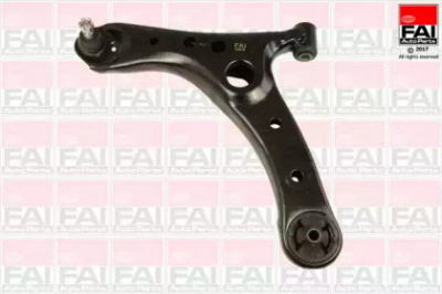 FAI AUTOPARTS ss9130 -  Рычаг независимой подвески колеса, подвеска колеса
